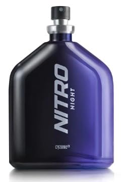 Eau De Toilette 100 ml B560497