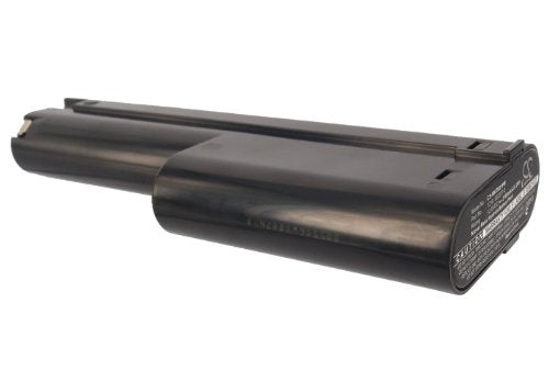 2100mAh 12.0V Battery Replacement Q27899