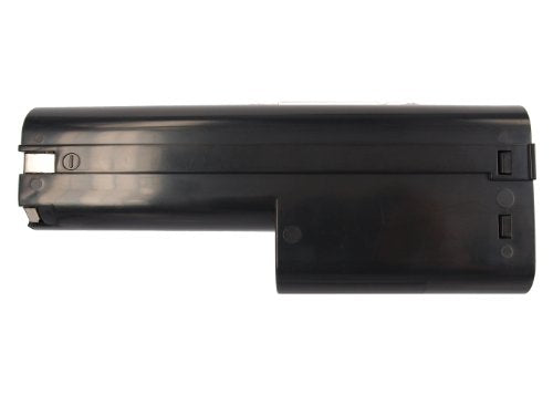 2100mAh 12.0V Battery Replacement Q27899