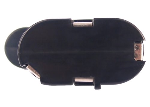 2100mAh 12.0V Battery Replacement Q27899