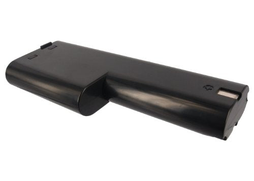 2100mAh 12.0V Battery Replacement Q27899