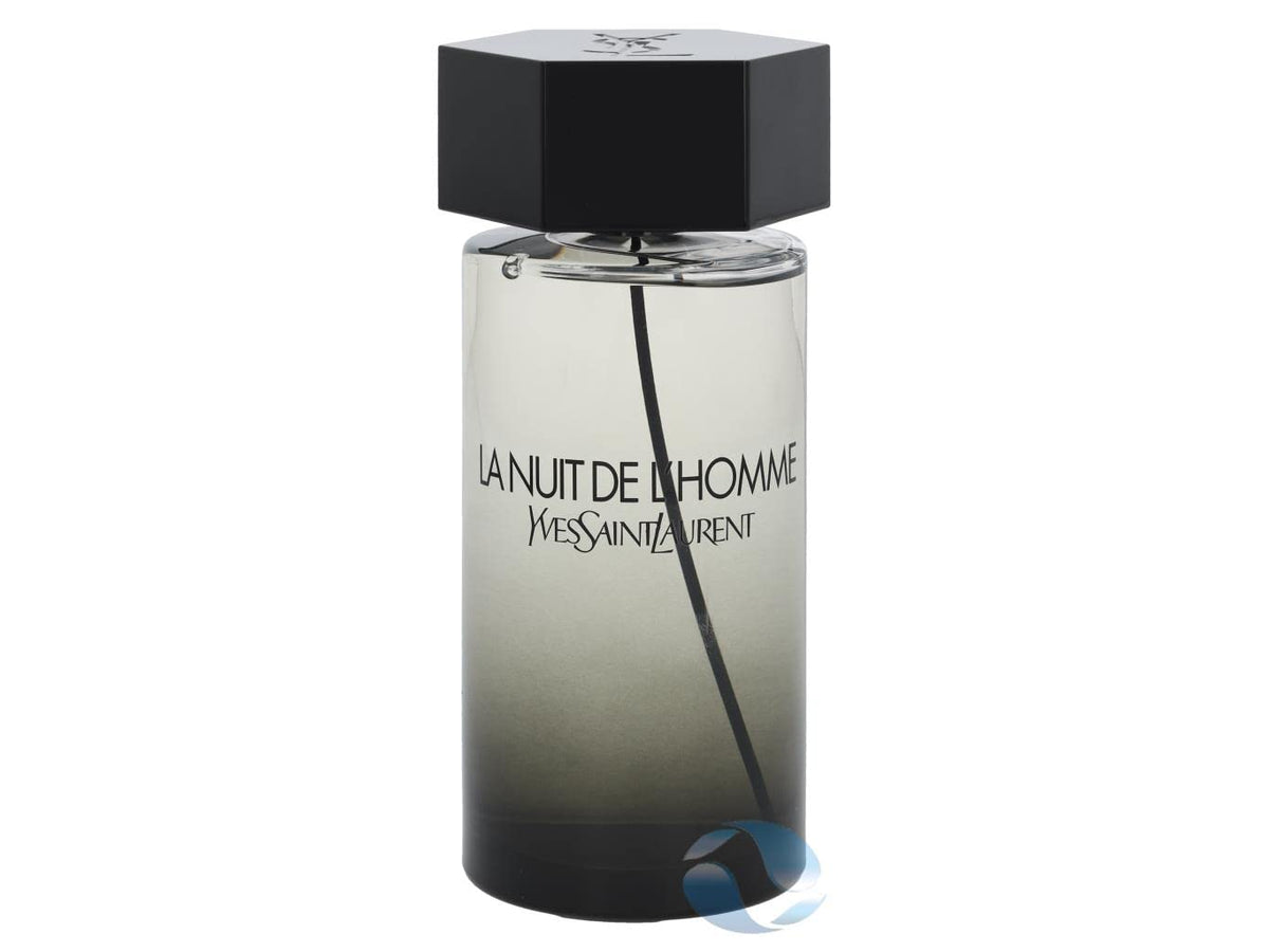 Men's Eau de Toilette Spray 200ml/6.7oz J2650