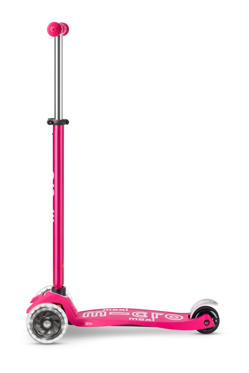 Kids Scooter E5260