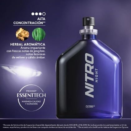 Eau De Toilette 100 ml B560497