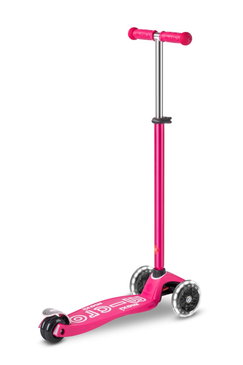 Kids Scooter E5260