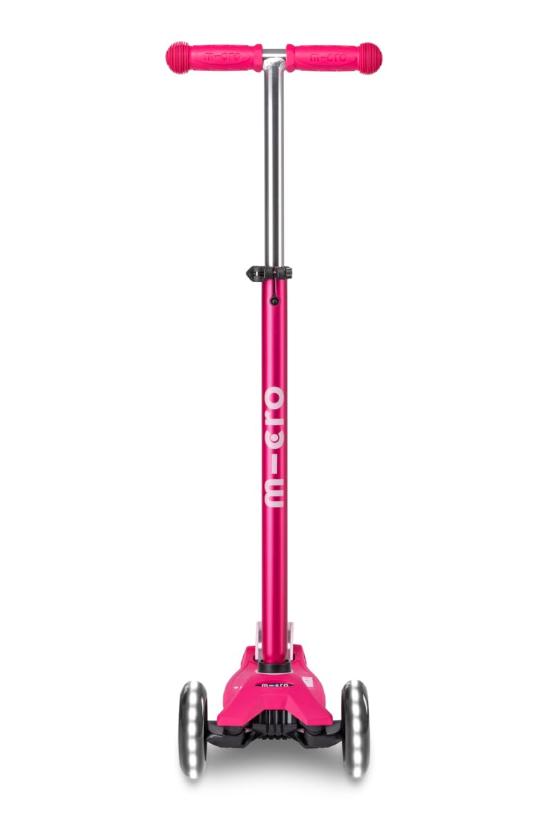 Kids Scooter E5260
