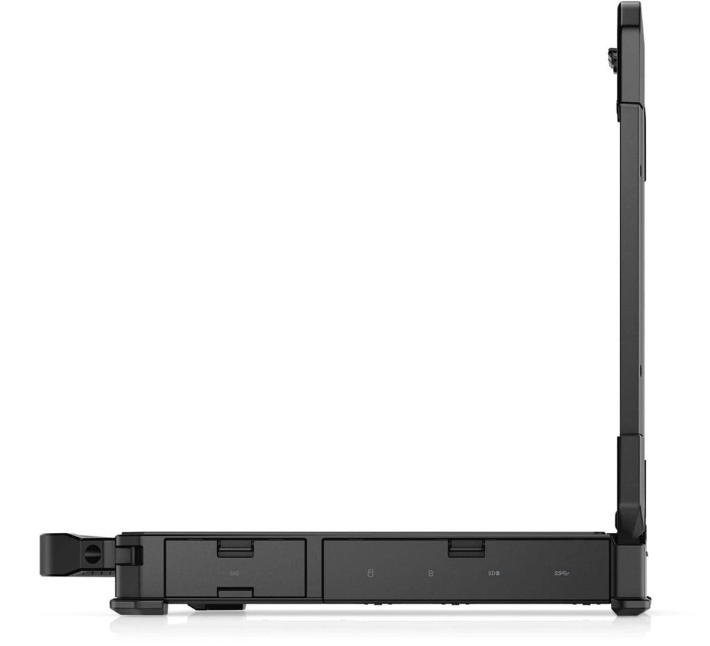 14" FHD Core i7 16GB RAM 256GB SSD Laptop G671