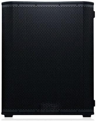 18" Powered Subwoofer F485845
