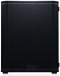 18" Powered Subwoofer F485845