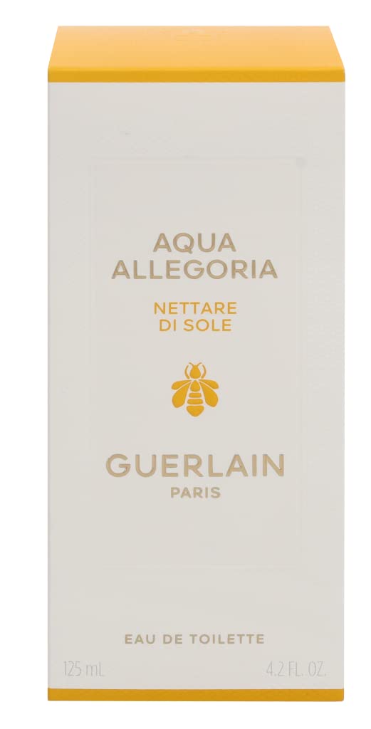 Eau De Toilette Spray 4.2 Ounce J872