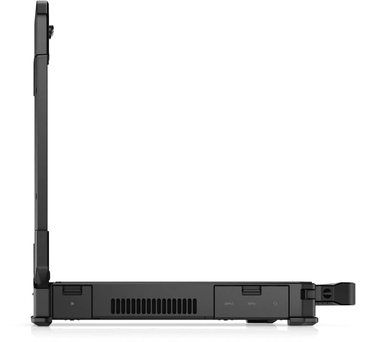 14" FHD Core i7 16GB RAM 256GB SSD Laptop G671