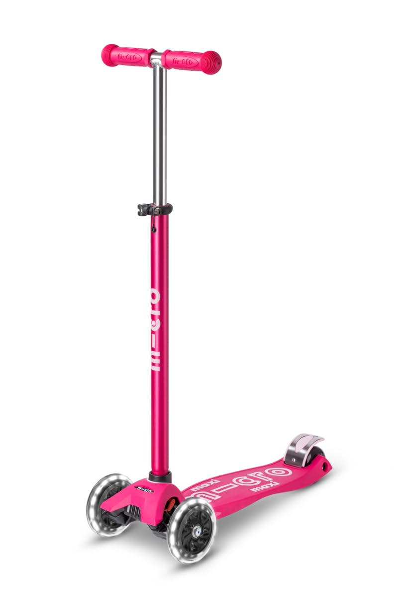 Kids Scooter E5260