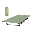 Ultralight Folding Camping Cot M63225