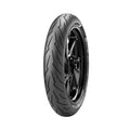 Front Motorcycle Tire 120/70ZR-17 (58W) S6755