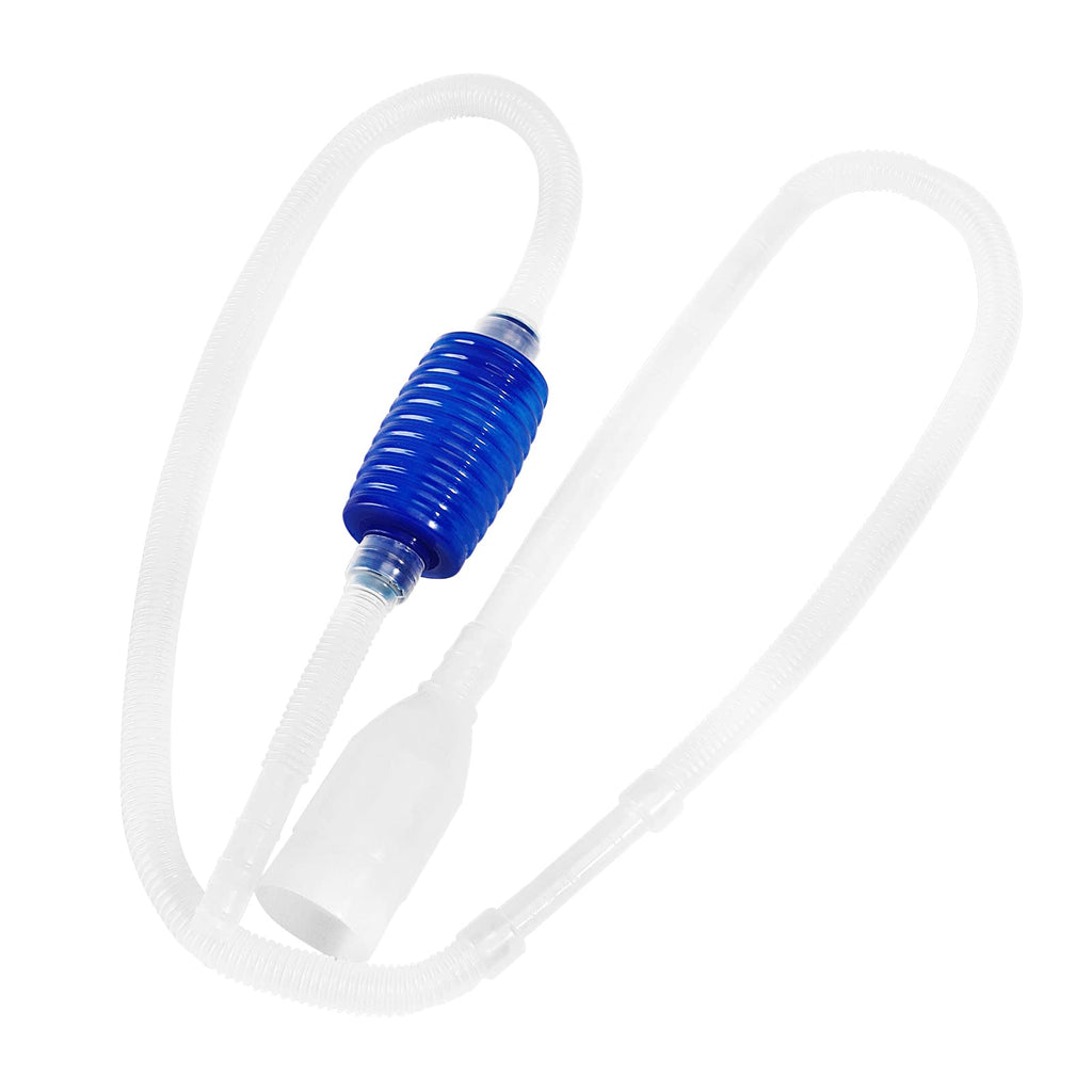 Aquarium Vacuum Siphon P518418