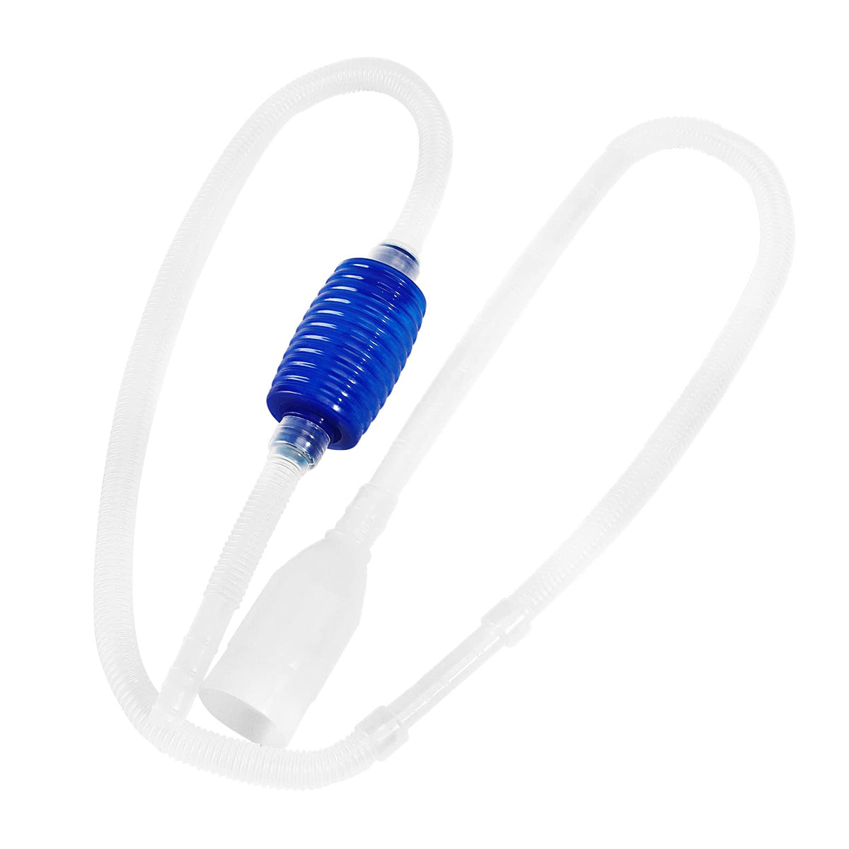 Aquarium Vacuum Siphon P518418