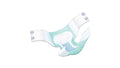 Adult Brief 2X-Large Maximum Absorbency Case of 48 E972