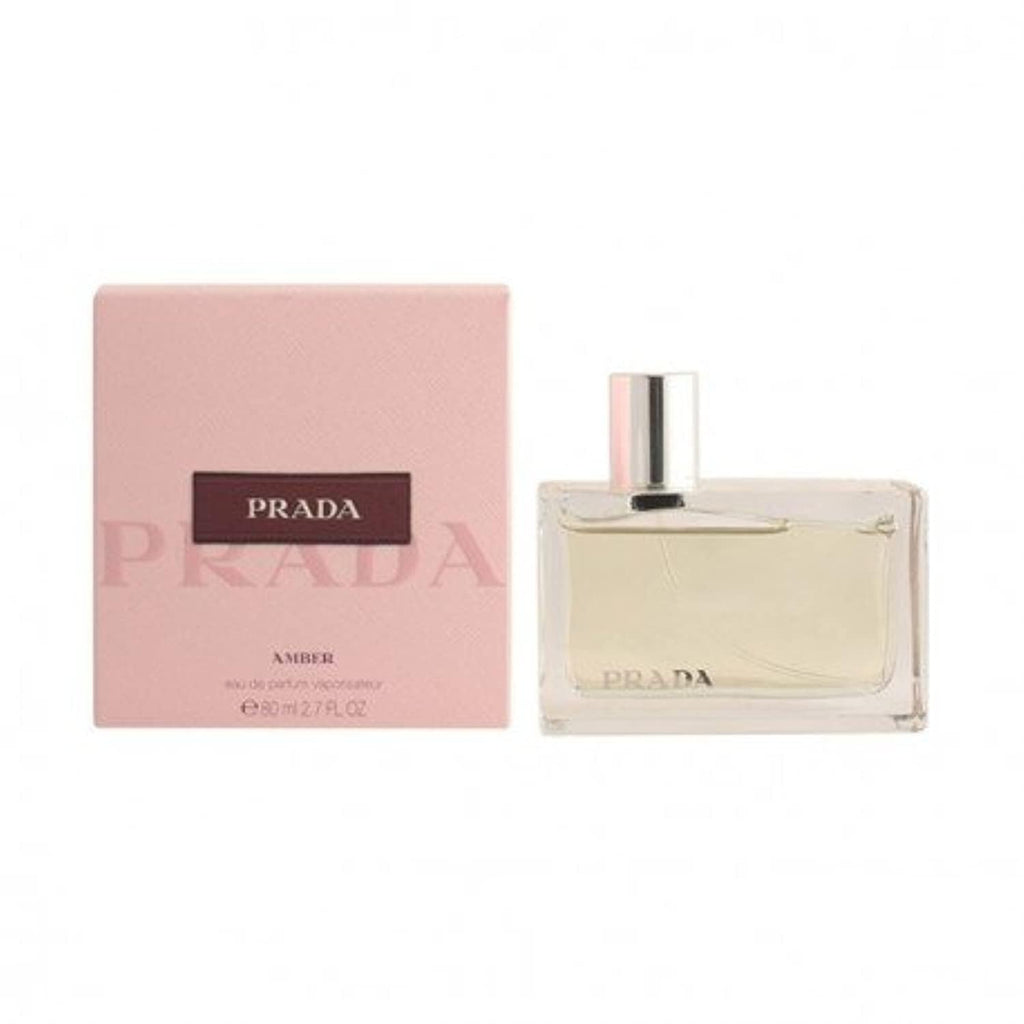 Eau De Parfum Spray 2.7 Oz T9633