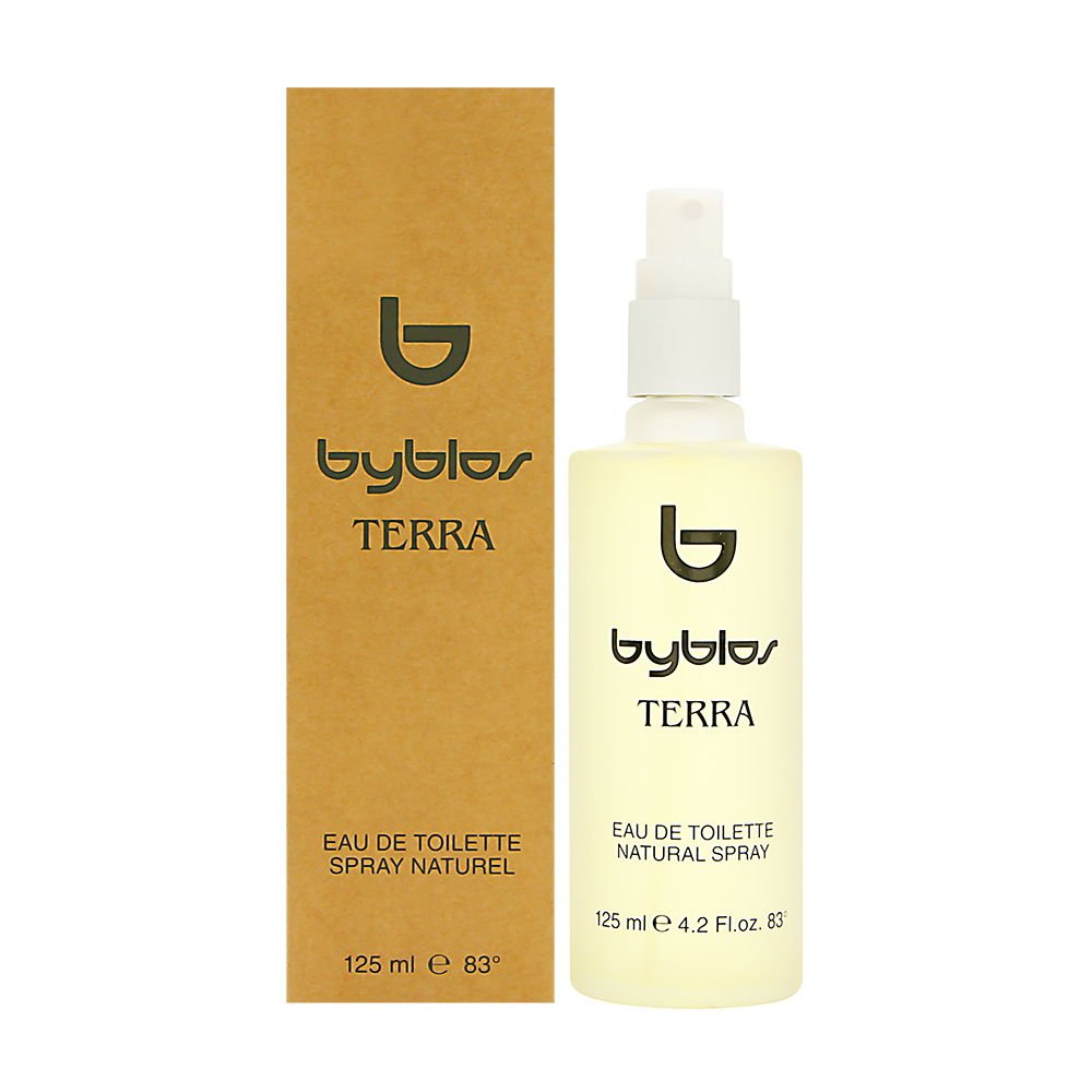 4.0 oz Eau de Toilette Spray N221699