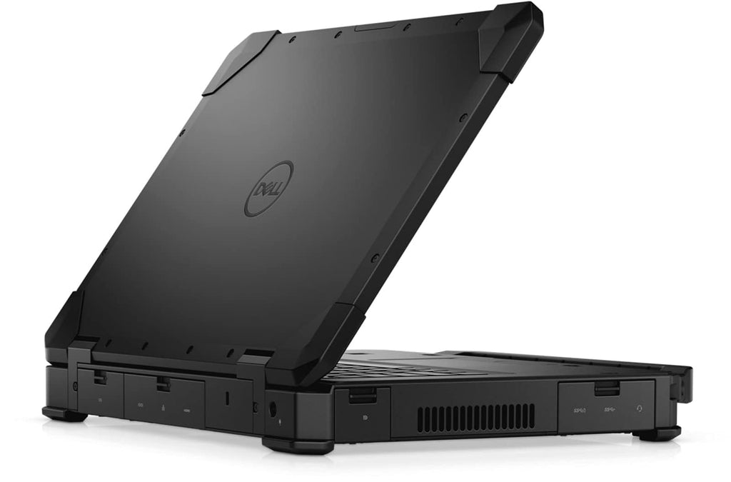14" FHD Core i7 16GB RAM 256GB SSD Laptop G671