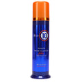 Leave-In Potion Plus Keratin 3 fl. oz. U63870