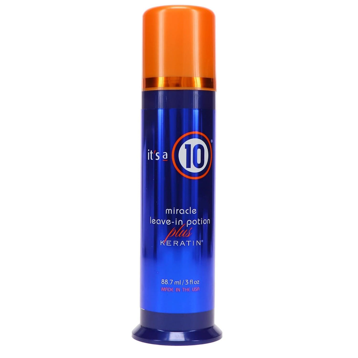 Leave-In Potion Plus Keratin 3 fl. oz. U63870