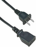 12 Volt Charging Cord K48307