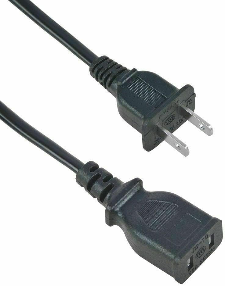 12 Volt Charging Cord K48307