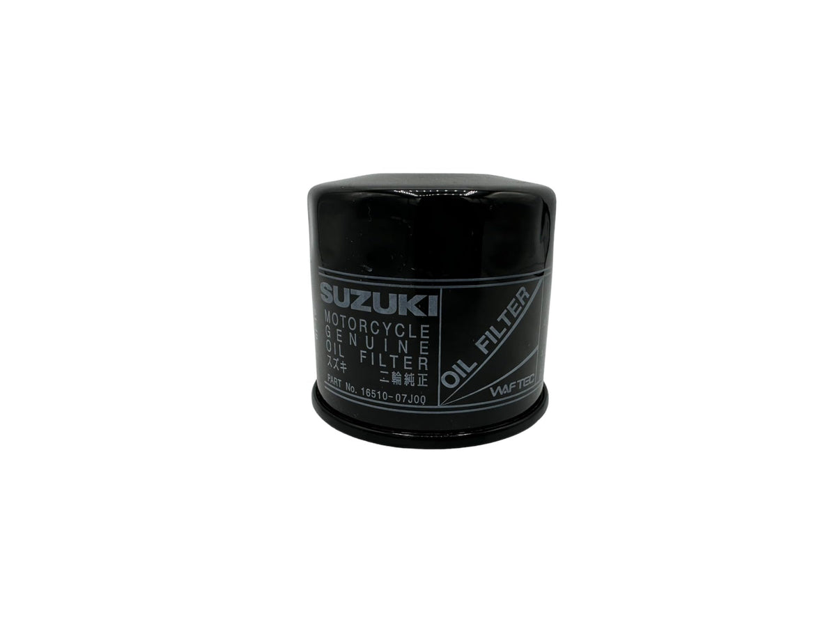 Full Syn Oil Change Kit A367702
