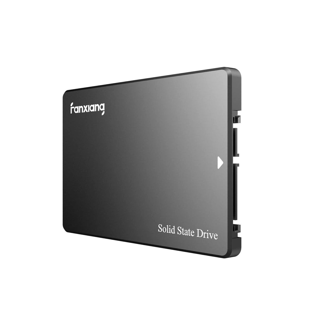 4TB SATA III 2.5" Internal Solid State Drive B55576