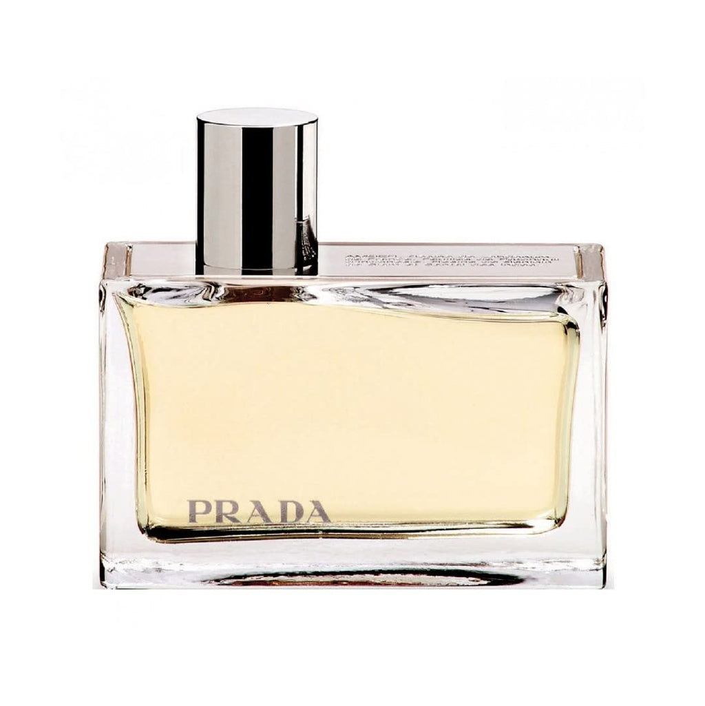 Eau De Parfum Spray 2.7 Oz T9633