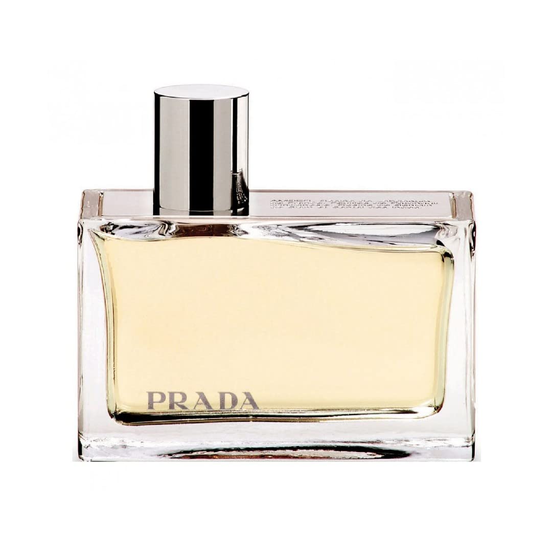 Eau De Parfum Spray 2.7 Oz T9633