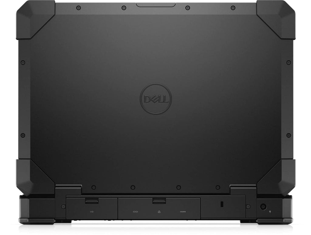 14" FHD Core i7 16GB RAM 256GB SSD Laptop G671