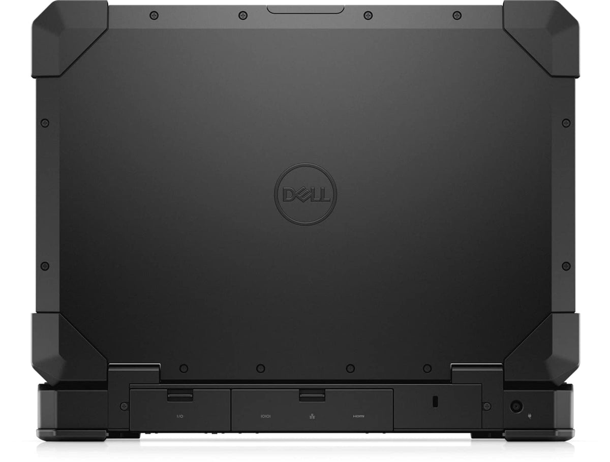 14" FHD Core i7 16GB RAM 256GB SSD Laptop G671