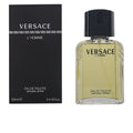 EDT Spray 3.3 oz X701645