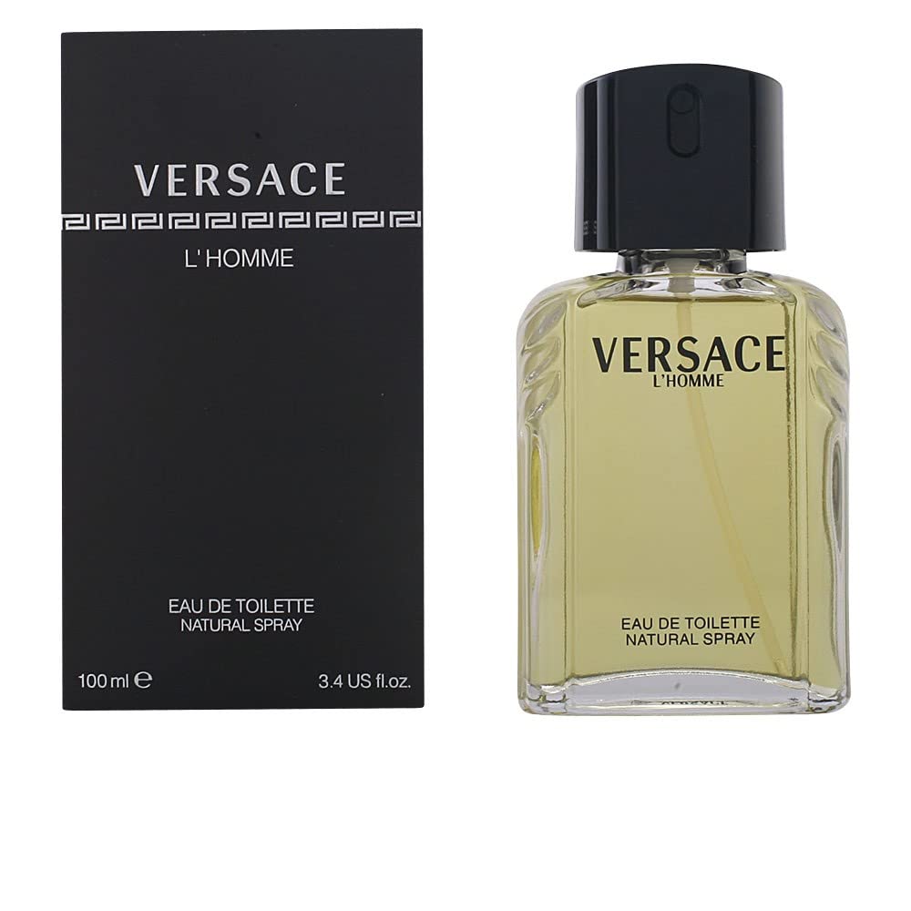 EDT Spray 3.3 oz X701645