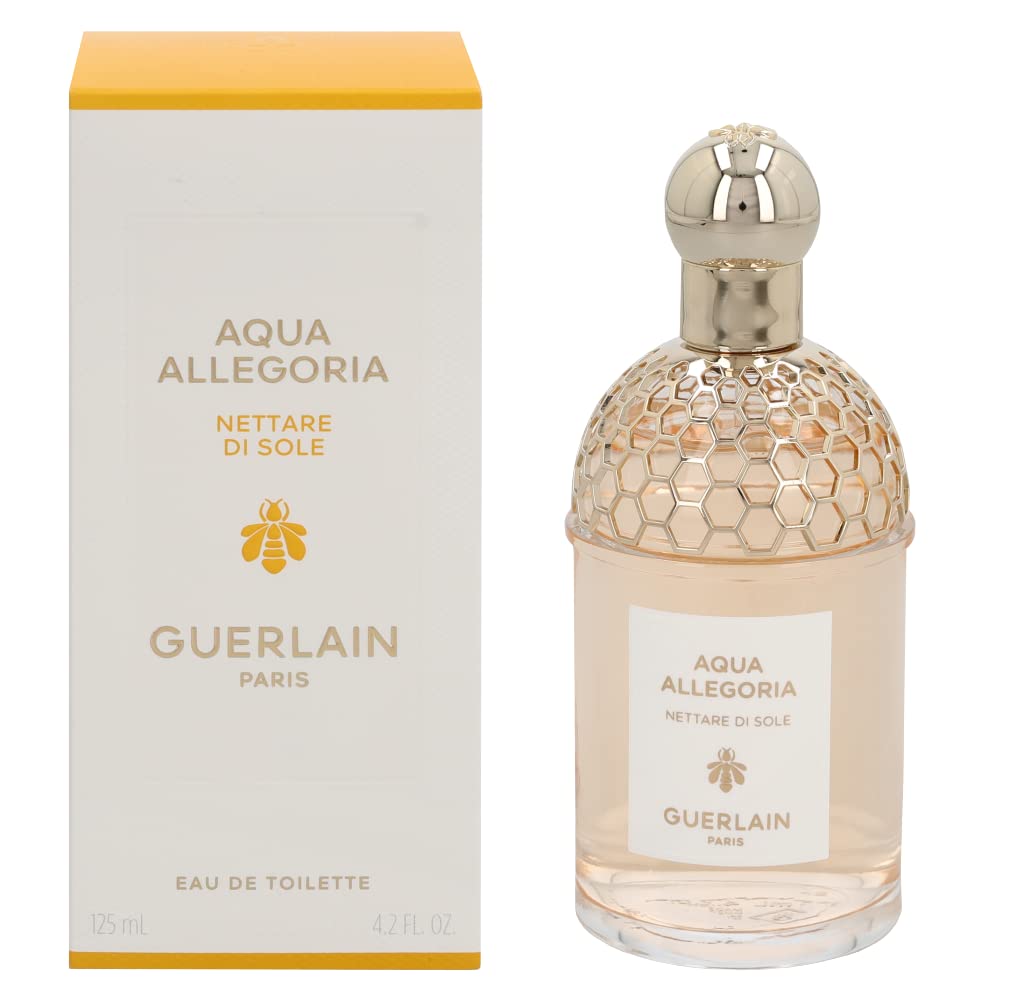 Eau De Toilette Spray 4.2 Ounce J872