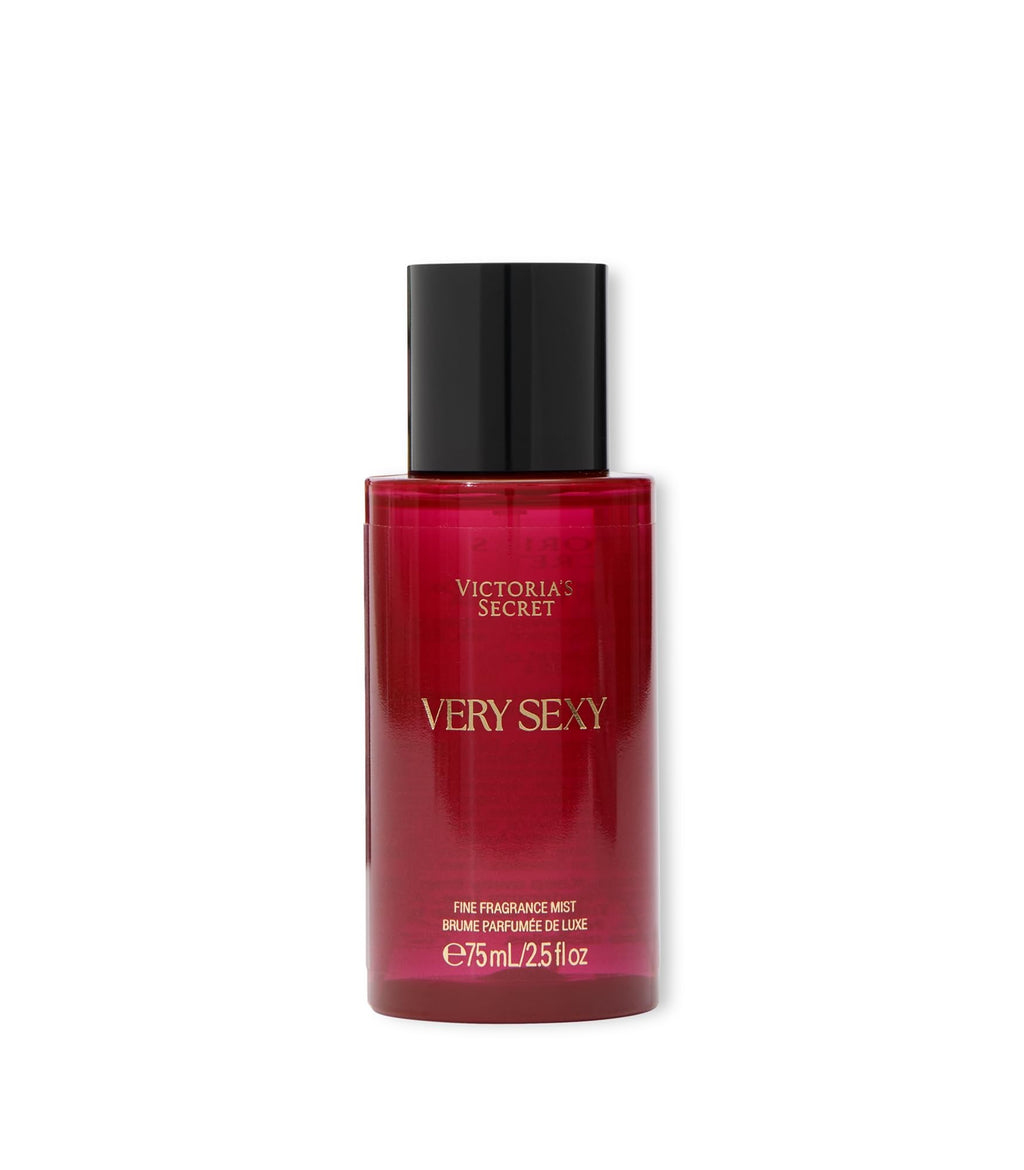 Body Spray for Women 2.5 oz D29879