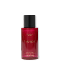 Body Spray for Women 2.5 oz D29879