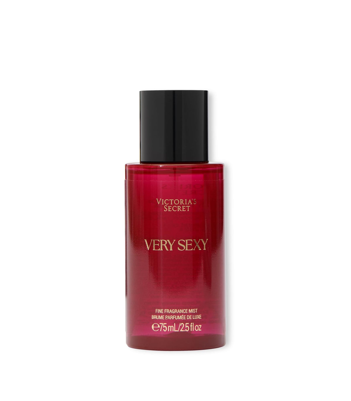 Body Spray for Women 2.5 oz D29879