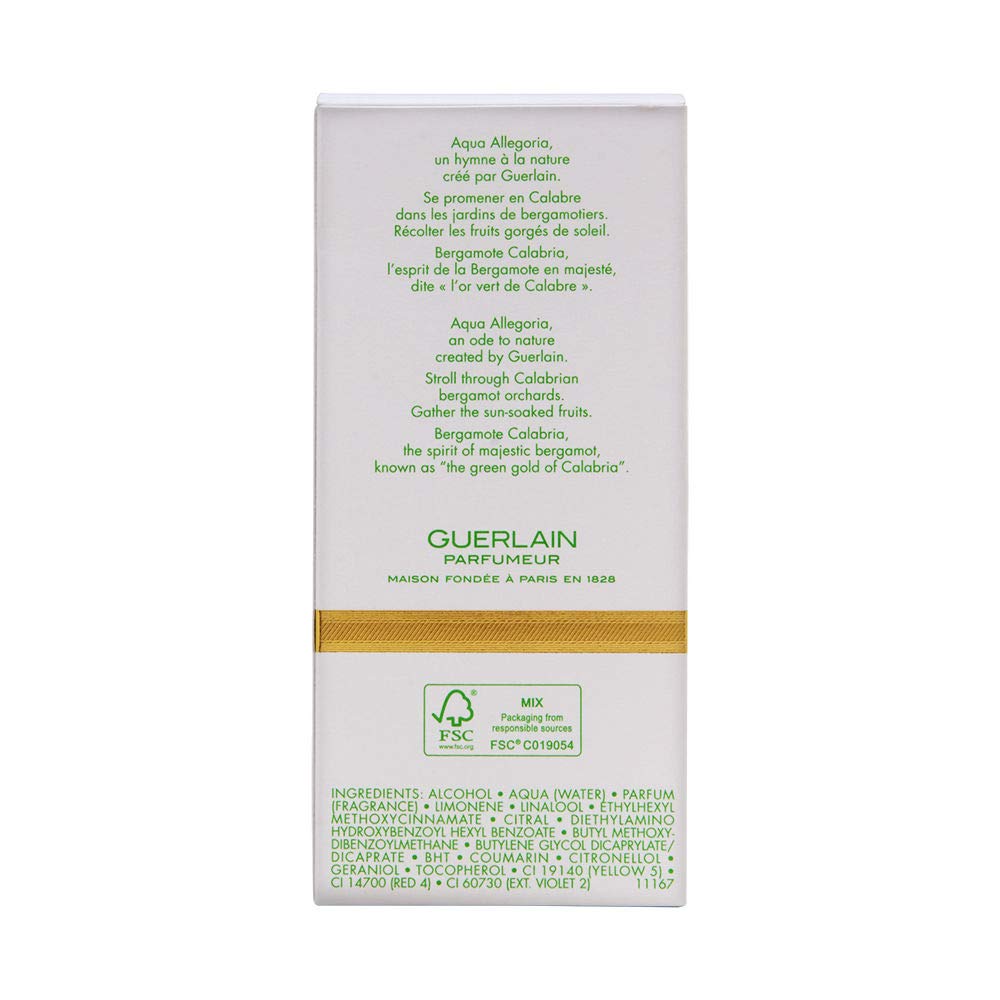 Eau De Toilette Spray 4.2 Ounce R6748