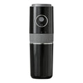 Portable Electric Coffee Grinder and Brewing Kit K16064