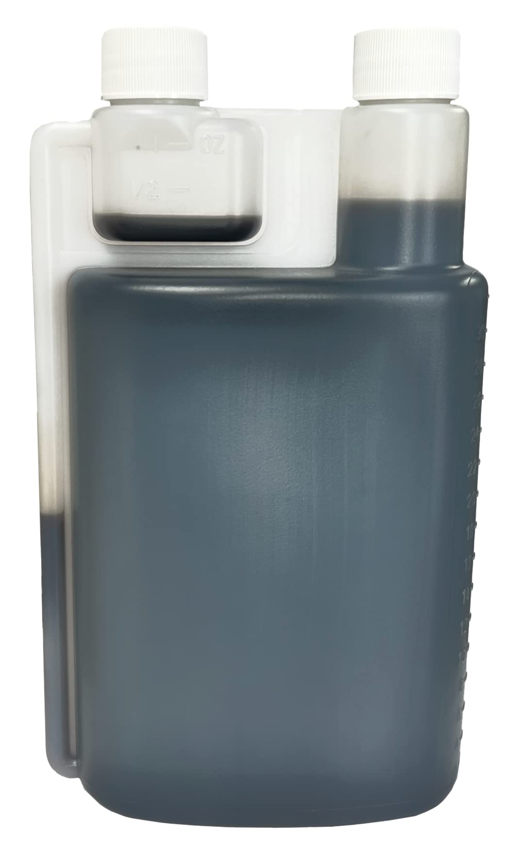 32oz Micronutrient Liquid Fertilizer Mix E30658