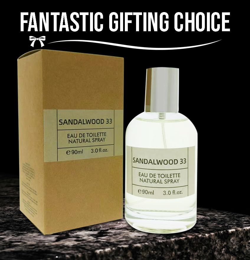 Woody Spicy Leather Eau de Toilette 90ml Q5747