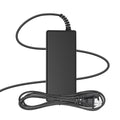42V AC/DC Adapter Charger for Electric Scooter Lithium-ion Battery Pack S657