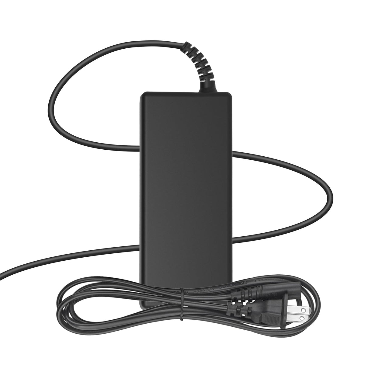 42V AC/DC Adapter Charger for Electric Scooter Lithium-ion Battery Pack S657