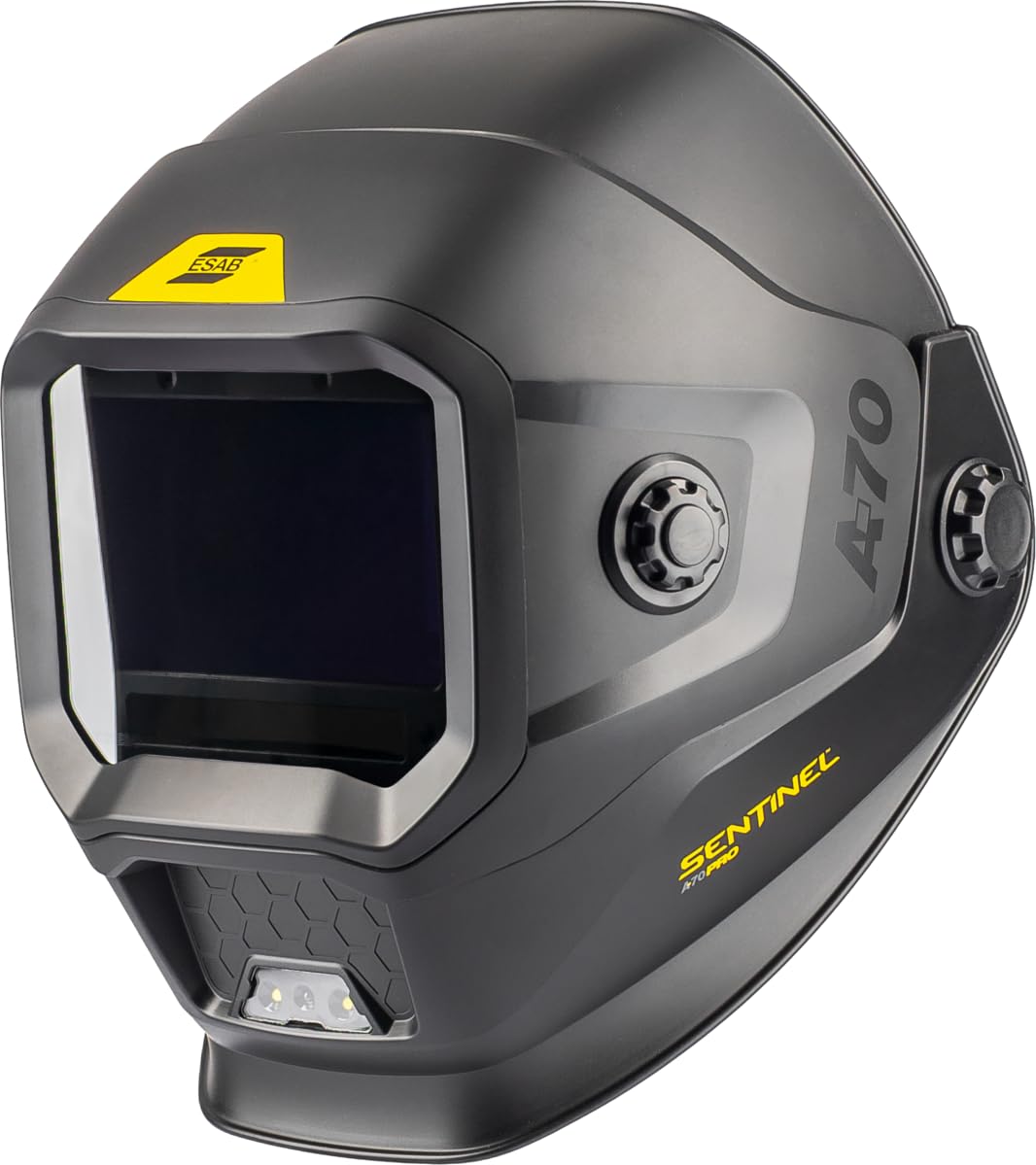 Welding Helmet P6160