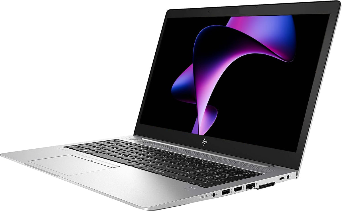 15.6" FHD Laptop, Intel Core i5, 16GB RAM, 256GB SSD, Windows 11 Pro S1735
