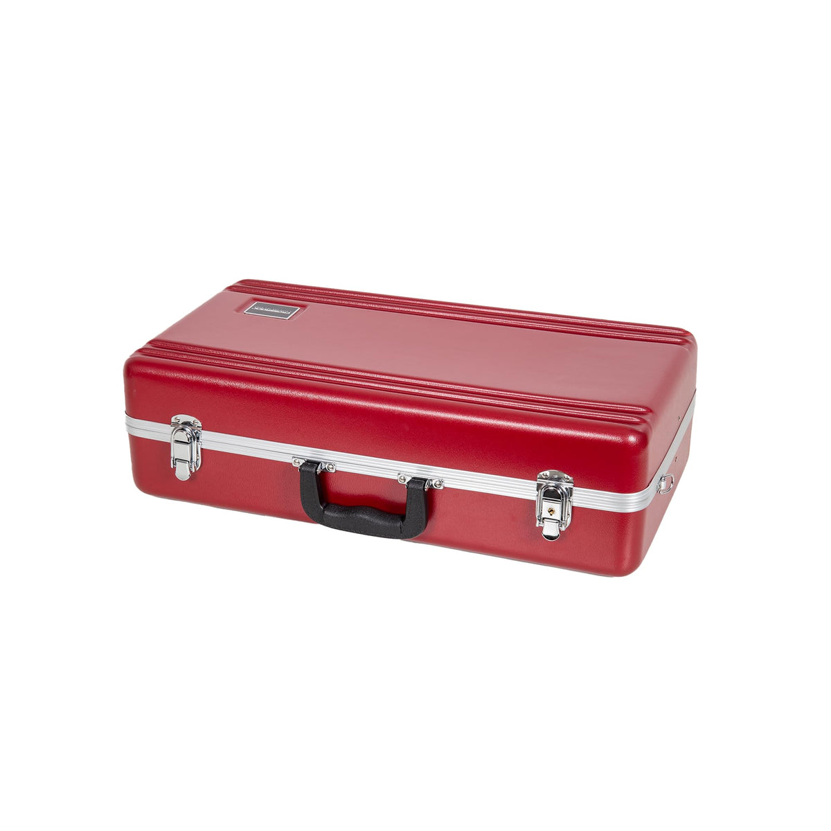 ABS Trumpet Case with Detachable Strap X392289