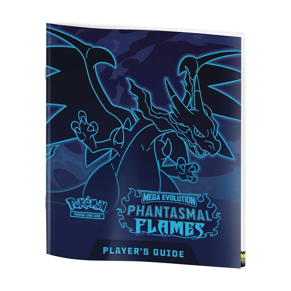 Pokémon Center Elite Trainer Box Y4276